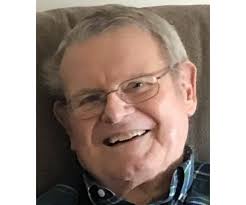 Stan Baldyga Obituary (1926