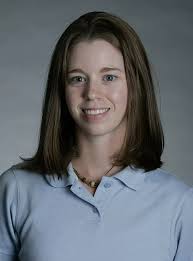 Wells fires final-round 77 to lead Knights at home event