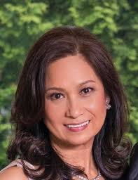 Obituary information for Annelyn Francisco