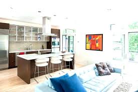 simple kitchens open kitchen designs in