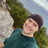 200+ "Pøhl" profiles