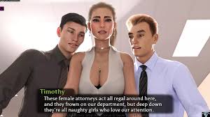 Gptm 23 Porn Videos: XXX 2025, 6 | xHamster