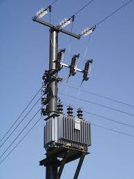 A food source or a warm environment. 7 Ways To Tell When A Transformer Is Bad