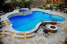 Pool installation costs in casa grande, az in 2020. 5 Things To Consider When Hiring A Pool Remodeling Company Az Big Media