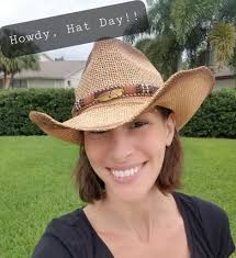 Mrs.Esopakis (@EsopakisMrs)