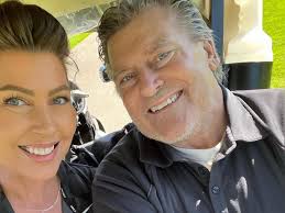 Memories of Lawrence "LJ" Norman Johnson