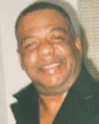 LIONEL HAROLD JEMISON Obituary September 22, 2022