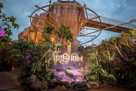 Junglers, ini protokol kesehatan the jungle bogor. Splash Jungle Waterpark Mai Khao 2021 All You Need To Know Before You Go Tours Tickets With Photos Tripadvisor