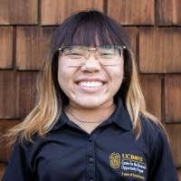 300+ "Kimberly Kimmy" profiles