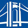 The Cincinnati Insurance Companies logo