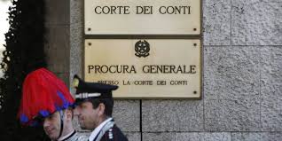 Corte Dei Conti Palermolegal It Studio Legale Palermo Roma