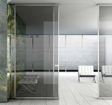 Bespoke aluminium windows and sliding door systems. 15 Sliding Glass Doors Design Home Design Lover