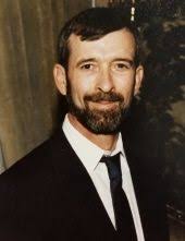 James Edward “Jim Ed” Maddox (1952-2020)