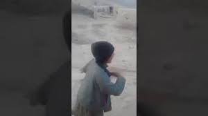 Ин манам чупонбачай найнавоз авгони.mp3. Skachat Besplatno Pesnyu Chupon Bacha V Mp3 I Bez Registracii Mp3hq