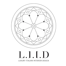 Carlo ratti associati is an international design and innovation office, based in turin, italy, with branches in new york and london. Luxury Italian Interior Design Home Facebook