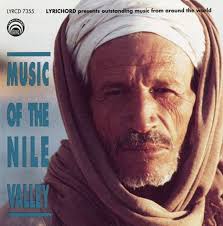 Content of the Collection