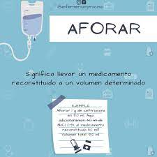 • vigilar concentración y dosis exacta de medicamentos para no administrar dosis incorrectas y aforar acorde a prescripción del medicamento. Primeros Auxilios Beitrage Facebook