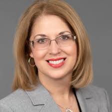 Thank you to Alysia Mandato and Evonne Baldauf for nominating me for the  American Chemical Society (ACS) Pittsburgh Section Distinguished Service  Award, and to ACS for the volunteer opportunities I…