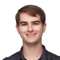 Dustin Lyday's Instagram, Twitter & Facebook