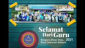 For more information and source, see on this link : Kolej Vokasional Sungai Buloh Home Facebook