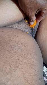 Aunty pussy pics