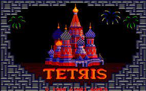 Coloca las piezas lo mejor que puedas para hacer filas perfectas y destruir las lineas! Juego De Tetris Clasico Gratis