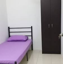Bilik lengkap, free internet, murah. Bilik Sewa Murah Bilik Sewa Murah Bangi Kajang