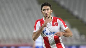Marko grujic's style of play• likes to play short passes• likes to dribble• commits fouls oftenplaying positions• defensive midfielder• midfielder centre• fo. Transfer Check Marko Grujic Auf Dem Weg Zu Jurgen Klopp Und Dem Fc Liverpool Eurosport