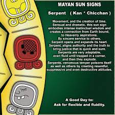 Welcome To Mayan Majix Mayan Calendar Products Mayan Astrology Mayan Jewelry Mayan Books Mayan Links Ancient Mayan Sites Sun Sign Mayan Astrology Mayan