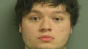 $11,000 charged to stolen cards in shopping binge, police in 4 towns charge 