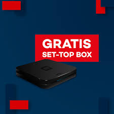 Državni odbacivanje odraz m tel internet na usb. Mtel Austria Gratis Aktivierungskosten Gratis Facebook