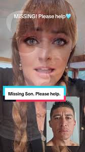 Anthony Robert Perez