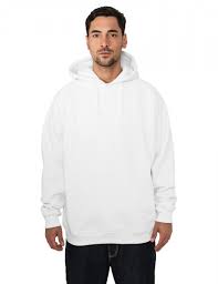 When you want your display really clean. Urban Classics Blank Hoodie Tb014 White Hoodies Hoodies Mens Top Streetwear