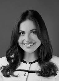 United States Luxury Real Estate Associates