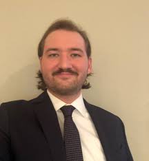 VLJ Summer 2022 Intern Spotlight