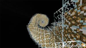 List of the best dropper servers for minecraft with detailed information. The Dropper Adventure And Puzzle Map Download For Minecraft 1 8 1 7 1 6
