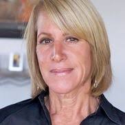 Troy H Maher Wallcovering