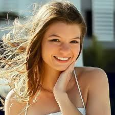 The 36th Annual Rotary South Scholar Athletes