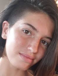 Obituary for Keira Grace Godbold