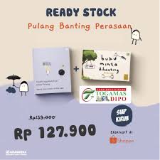 We did not find results for: Download Novel Buku Minta Dibanting Pdf Cara Golden