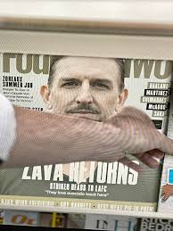 Salvador coming back home, after his summer job. Salvador is now sold.