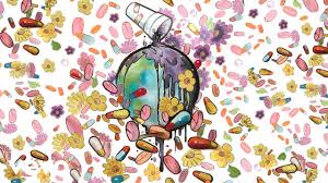 You can also upload and share your favorite juice wrld fan art anime wallpapers. Drawing Juice Wrld Fan Art Novocom Top