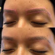 Brow & Beauty Bar By Brandi LLC