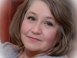 Carolyn Mae Walter's Obituary