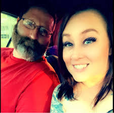 Snakes with Hats Community