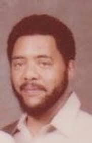 Edward Fields Obituary