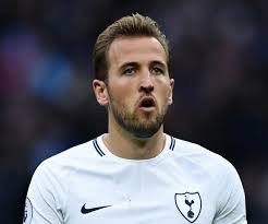 Harry kane not performing is a major problem. Belinda On Twitter If Ryan Gosling And Ryan Reynolds Had A Child It Would Look Like Harry Kane Harrykane Ryanreynolds Ryangosling Croeng Engcro England Eng Cro Croatia Soccer Football Https T Co Z9a8lxdbvo