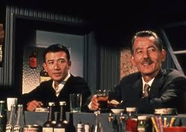 Some of the residents enjoyed an afternoon film in our cinema room. Expired Cjs Art Of The Camera Film Series An Autumn Afternoon Sanma No Aji Happening Michigan