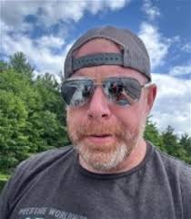 Micheal Roy Jollimore