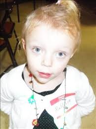 Justin Prentice Obituary (2012)